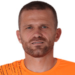 A. Thaqi