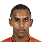 Anass Bouziane