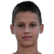 Niko Šepić