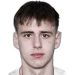 K. Vrban