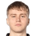 Gylfi Berg Snaehólm