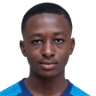 B. Fofana