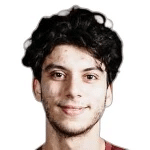 Mohamed Reda