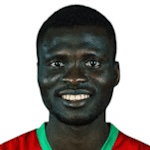 I. Ajasa