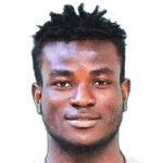 Uchenna Ogundu