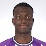 Ibrahim Alani