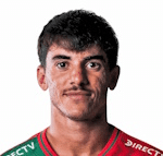 J. Gutiérrez