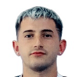 G. Napoli