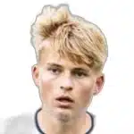 player photo