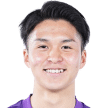 Sung-jun Yoon
