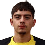Konstantinos Charoupas