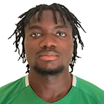 O. Olatunde-Matthew
