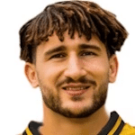 player photo