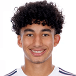 Rayan Elloumi