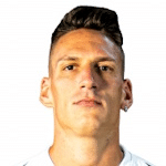 player photo