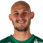 Oystein Ovretveit