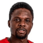 Michael Ogungbaro