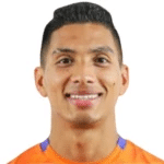 Jorge Gutiérrez