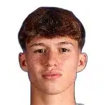 Duarte Cunha