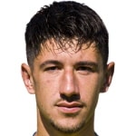 player photo
