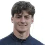 Kamil Efe Üregen