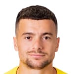 I. Kohut