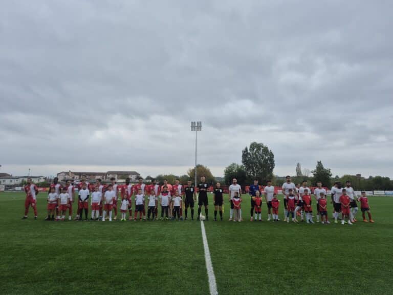 Victorie pentru Bihorul Beiuș în etapa a treia: 2-0 cu Transilvania Sport Academy