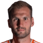 Tomáš Poznar