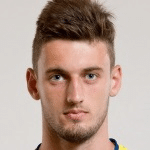 player photo