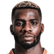 I. Akinade