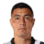 Ó. Cardozo