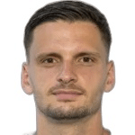 Albin Gashi