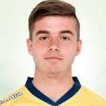 player photo