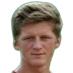 Selmir Pidro