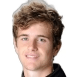 Mael Corboz