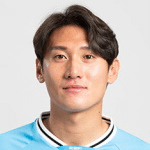 Dong-jin Kim
