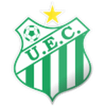 Uberlandia