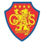 GAS