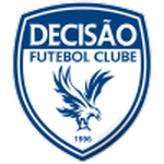 Decisão