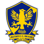 Retrô