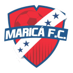 CFRJ / Maricá