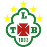 Tuna Luso