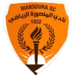 El Mansura