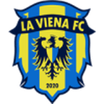 La Viena FC
