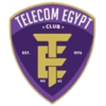Itesalat