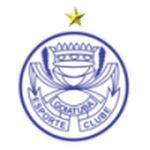 Goiatuba EC