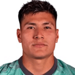Diego Romero