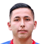 C. Ramirez
