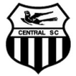 Central SC