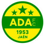 Deportiva Agropecuaria